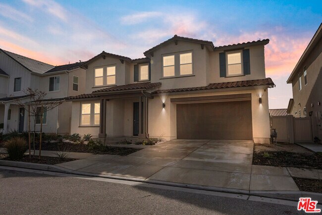 Foto del edificio - 18130 Radiance Ln