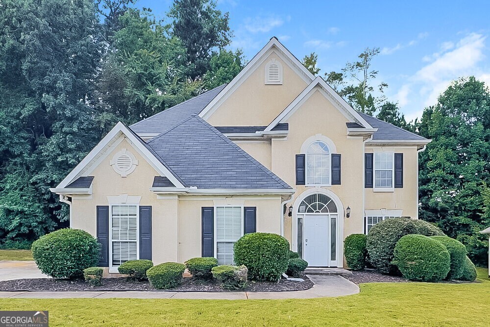 Foto principal - 620 Falcons Ridge