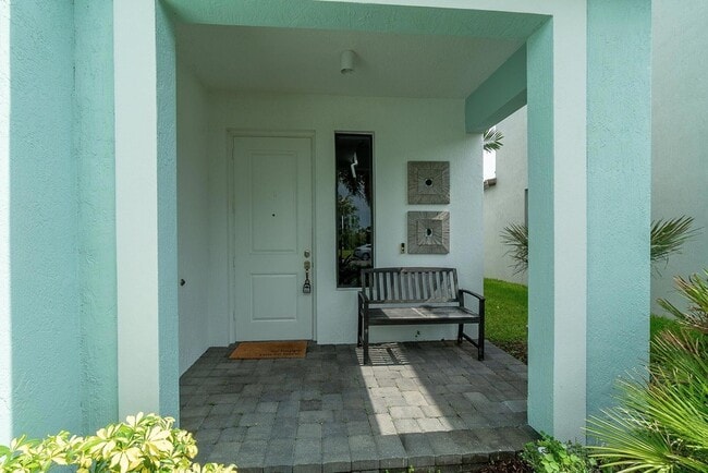 Photo - 4985 Coquina Pl House