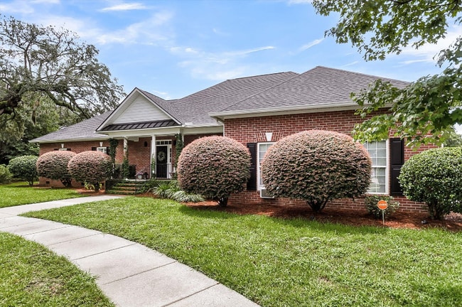 Building Photo - 5049 Spaniel Dr