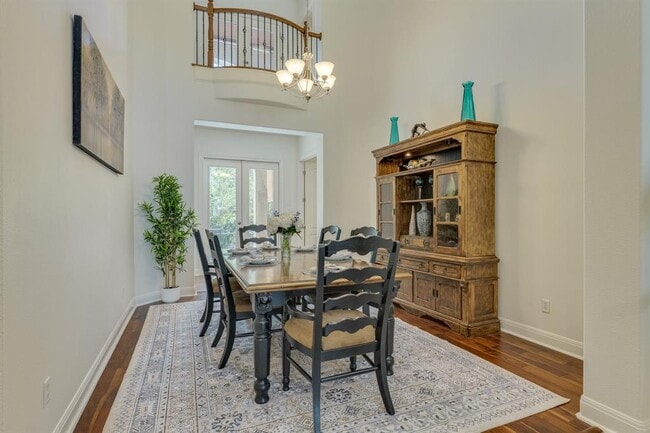 Building Photo - 13229 Country Trails Ln