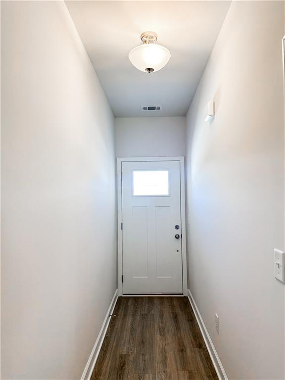 Foto del edificio - 6320 Pine St