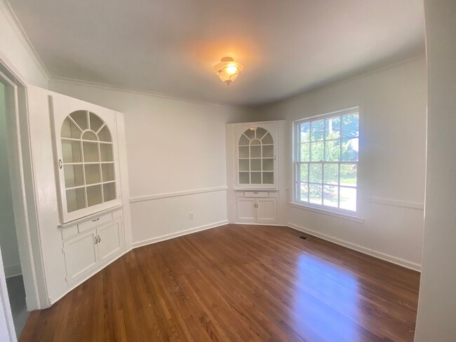 Foto del edificio - Updated 2/1 in Florence Park South!