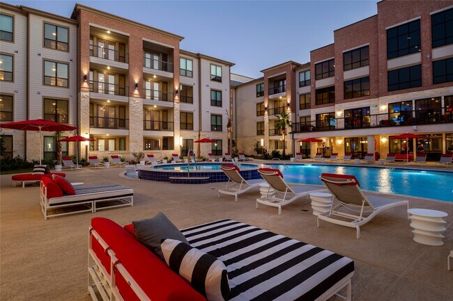 Building Photo - 1616 Partnership Way