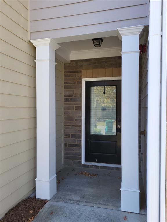 Building Photo - 1016 Candela Ln
