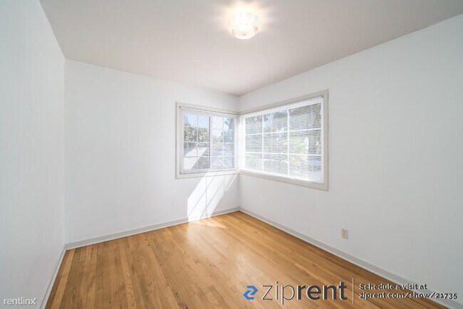 Foto del edificio - 3 br, 1 bath House - 104 E 38th Street, Va...