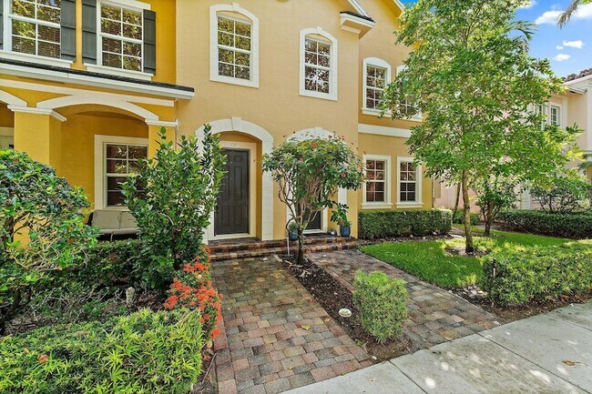 Foto del edificio - 150 Lismore Ln
