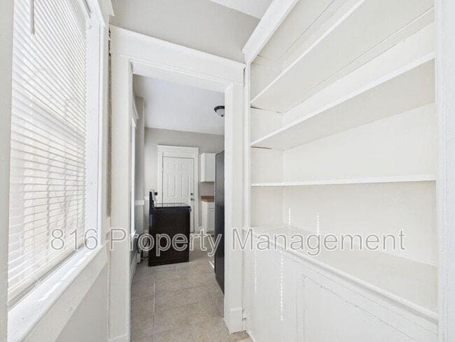 Building Photo - 2712 Park Ave