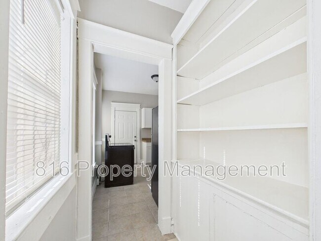 Foto del edificio - 2712 Park Ave