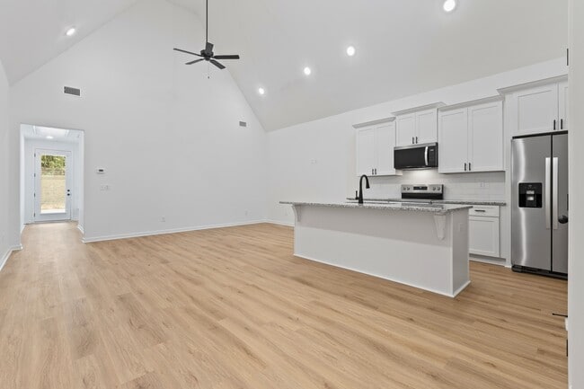 Foto del edificio - 116 Summer St