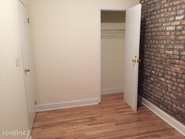 Unfurnished Apartments For Rent In Brooklyn Ny Unfurnished Apartments For Rent In Brooklyn Ny