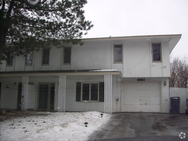 Building Photo - 6312 Kutcher Ln