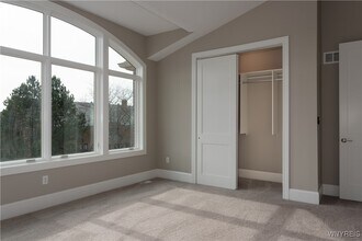 Building Photo - 35 Ojibwa Cir