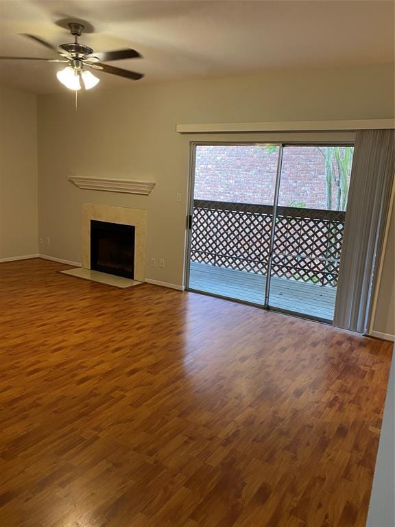 Foto del edificio - 6500 Harbor Town Dr