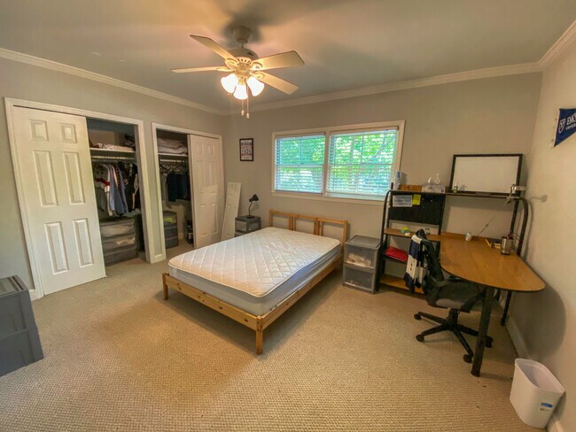 Foto del edificio - 765 Houston Mill Rd NE