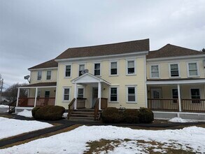 Building Photo - 22 Mace Rd