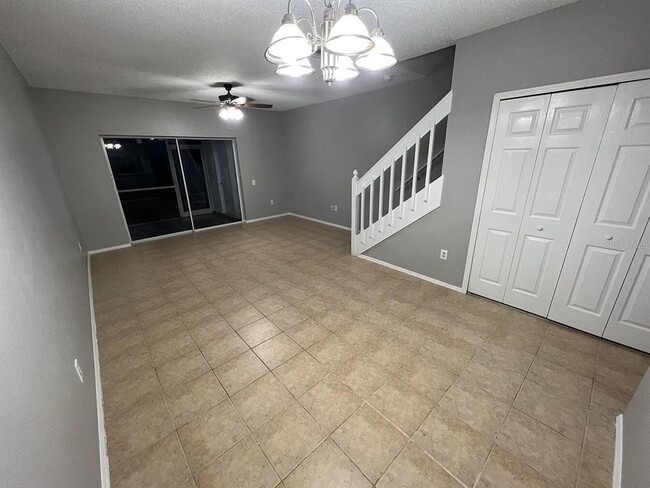 Foto del edificio - 8674 Hunters Key Cir