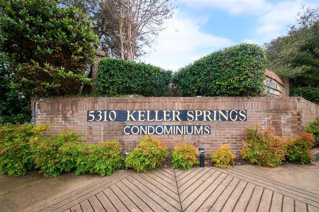 5310 Keller Springs Rd Unit 221 Dallas Tx 75248 Condo For Rent In Dallas Tx Apartments Com