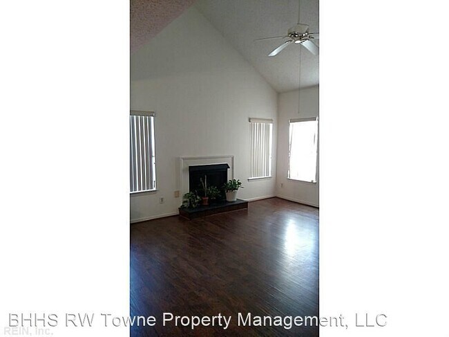Foto del edificio - 2 br, 2.5 bath House - 4020 Laurel Green C...
