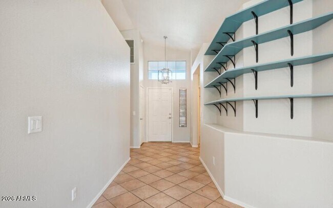 Foto del edificio - 309 E Mesquite St