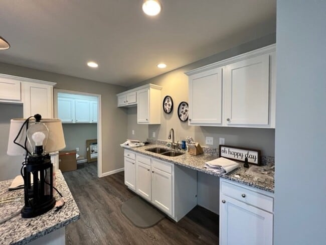 Building Photo - NEW Executive Home in Germantown, OH