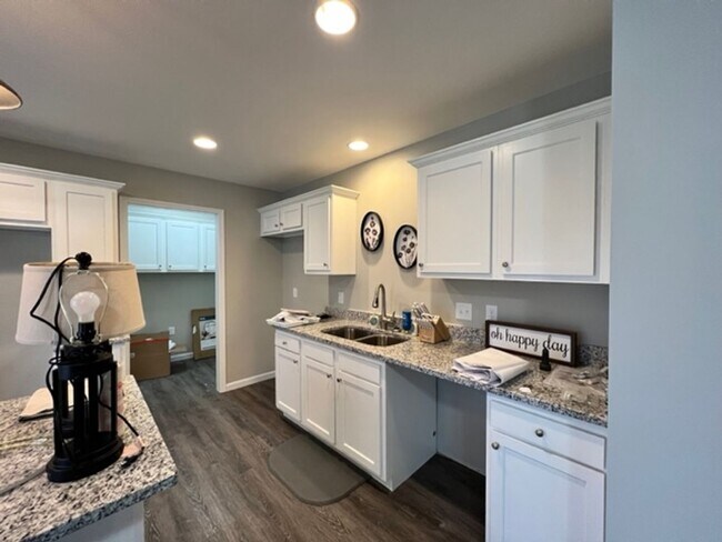 Foto del edificio - NEW Executive Home in Germantown, OH