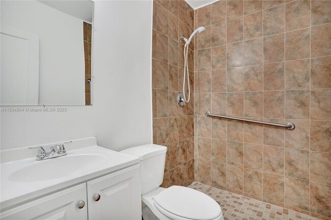 Foto del edificio - 5985 SW 41st St