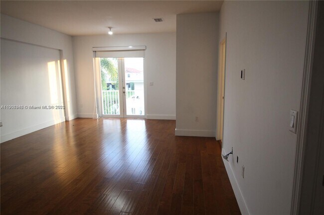 Foto del edificio - 10564 NW 70th Ln