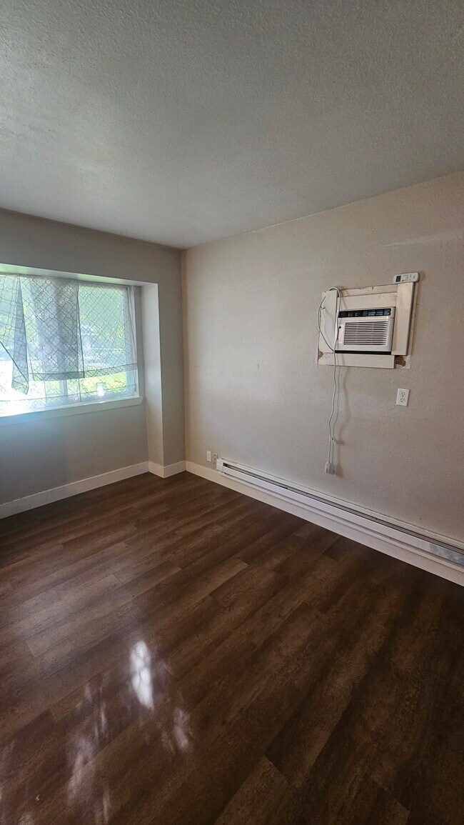 Foto del edificio - 751 NW 3rd St