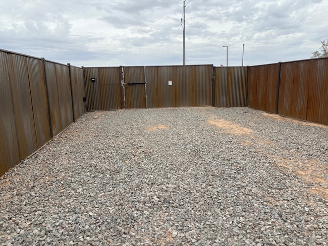 Foto del edificio - 28577 N 173rd Ave