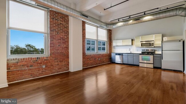 Foto del edificio - 444 N 4th St