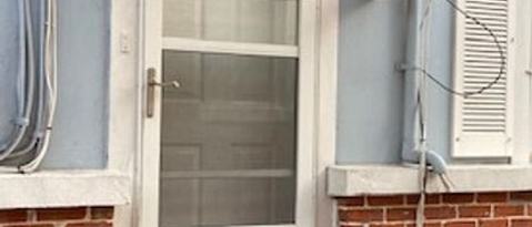 Foto del edificio - 1416 Pearl St