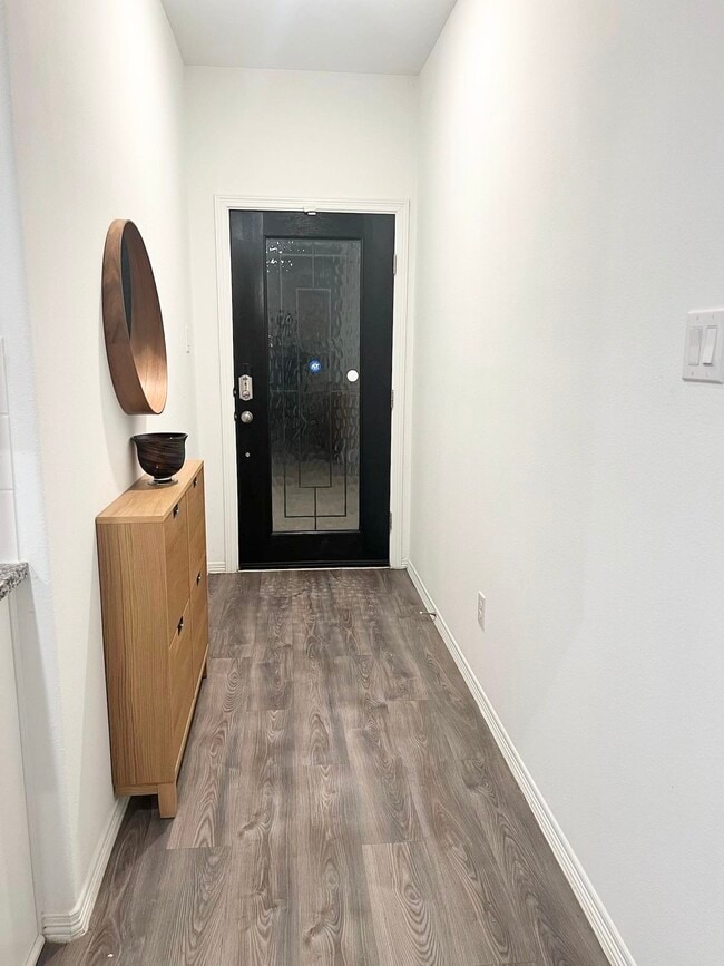 Foto del edificio - 23206 Wise Walk Dr