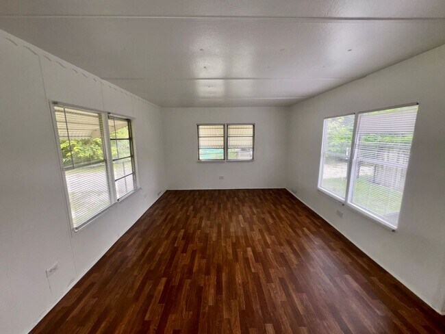 Foto del edificio - 1117 S Christiana Ave