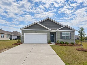 Building Photo - 1508 Oyster Bay Ct