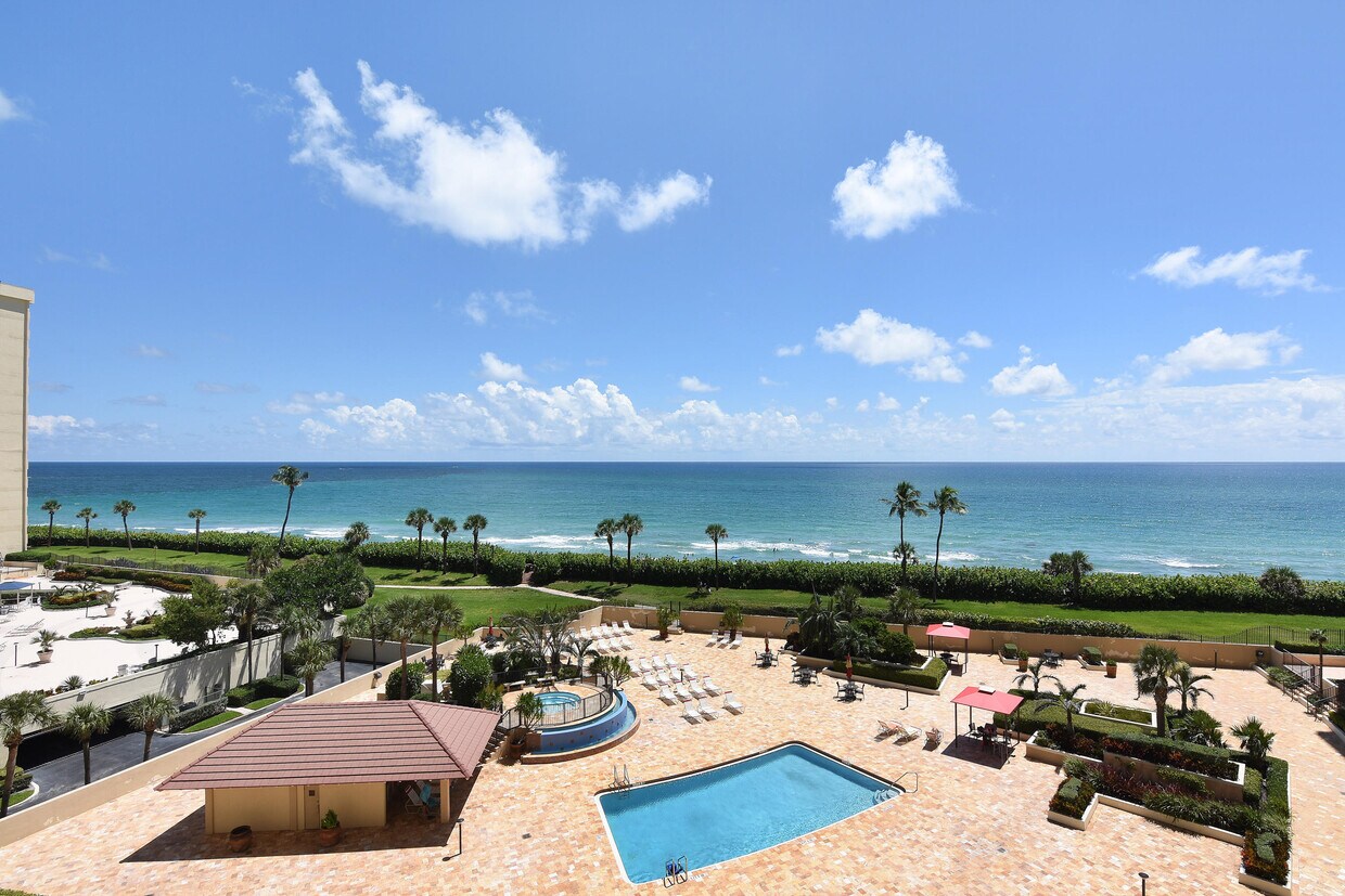 200 Ocean Trail Way Unit 102, Jupiter, FL 33477 Condo for Rent in