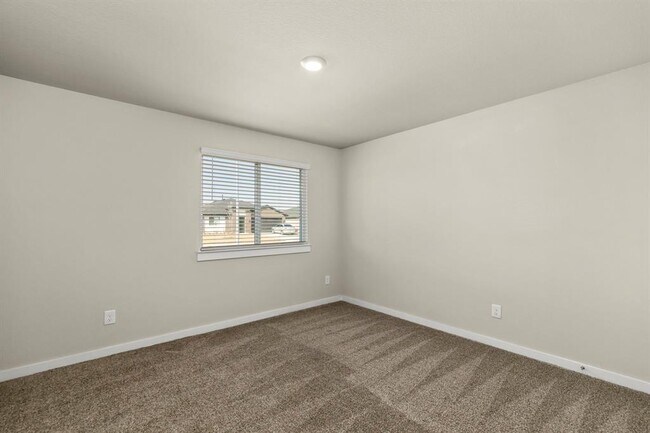 Foto del edificio - 3915 Sparkman Ln