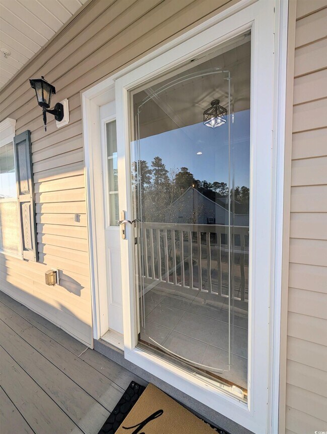 Foto del edificio - 822 Sail Ln