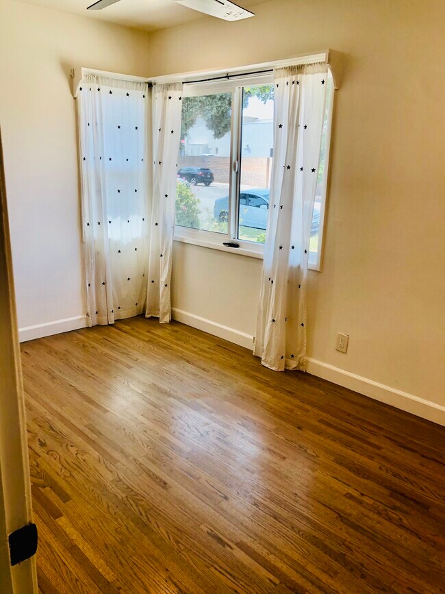 Foto del edificio - 4314 W 173rd St