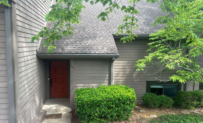 Primary Photo - 103 Cambrian Way