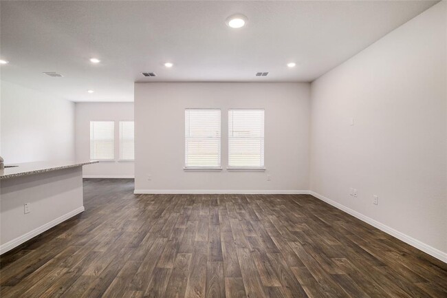 Building Photo - 13600 Thomas Wheeler Wy