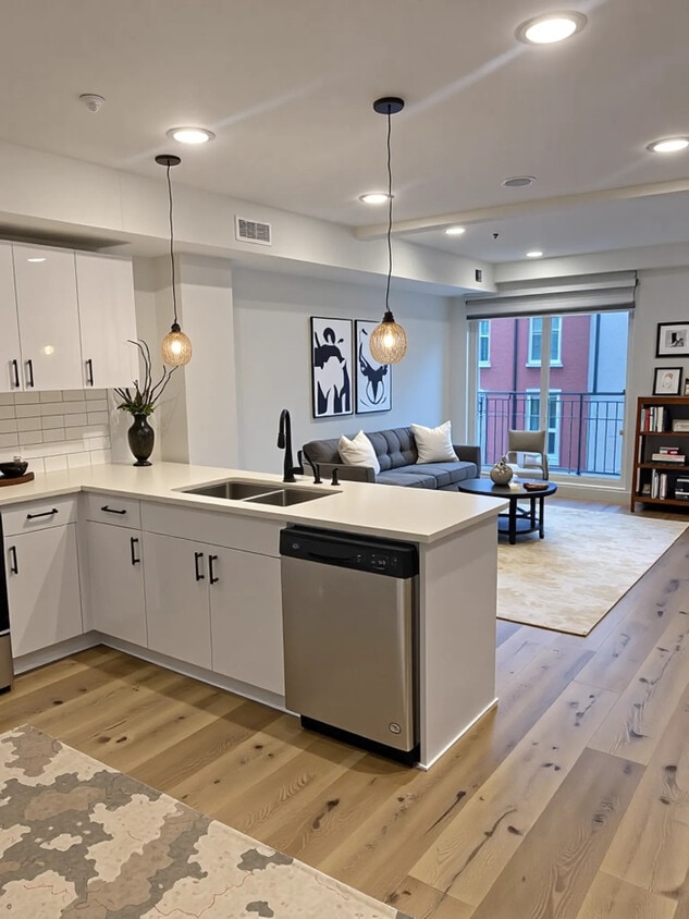 Photo - 2416 Clifford St (Philadelphia, PA)