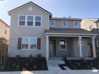 Building Photo - 1401 S Durant Terrace