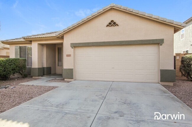 Foto del edificio - 12239 W Grant St, Avondale, AZ 85323