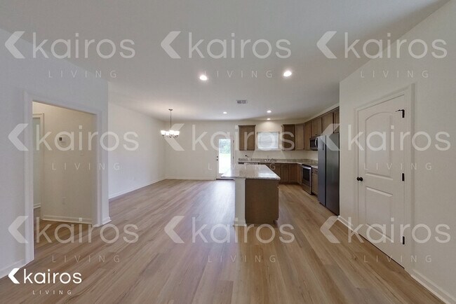 Foto del edificio - 104 Teddy Ln