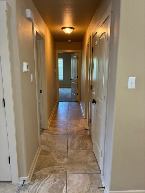 Foto del edificio - 3301 Lineage Loop