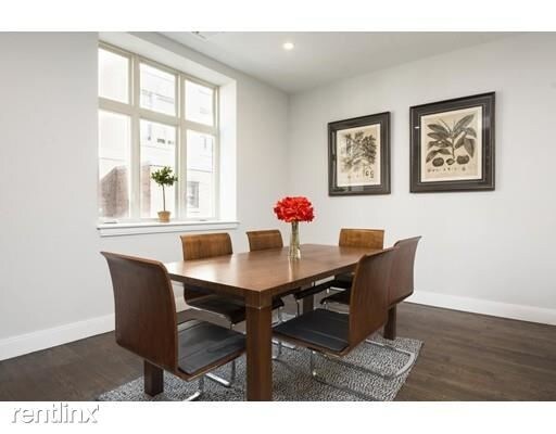 Foto del edificio - 225 Dorchester St