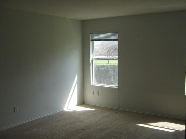 Foto del edificio - 3504 Banda Ln