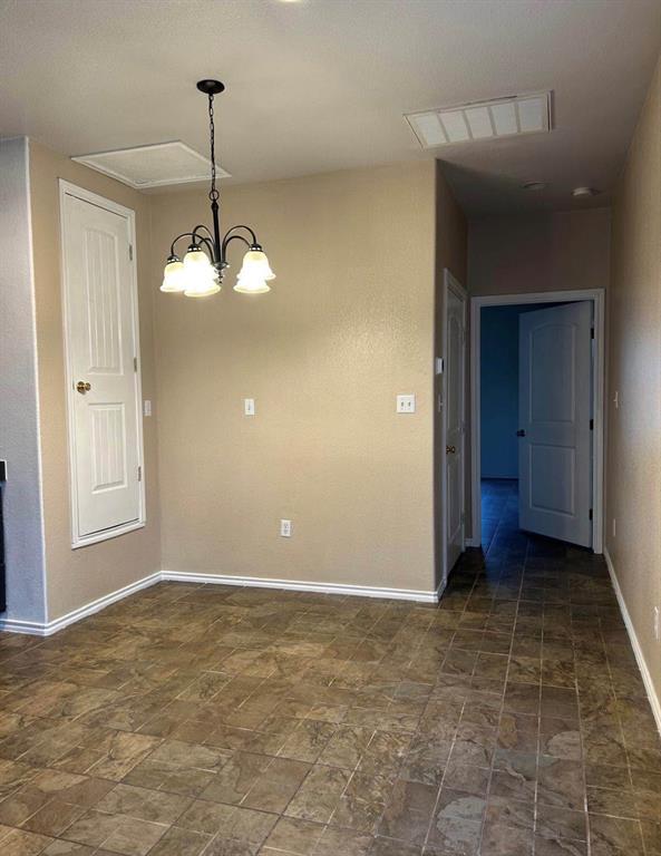 Foto del edificio - 10342 Doyle Rd