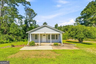 Building Photo - 960 Villa Rica Hwy